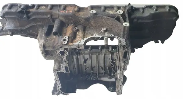 Carter Audi A6 C6 2.7 TDI OEM 059103603AF image 2