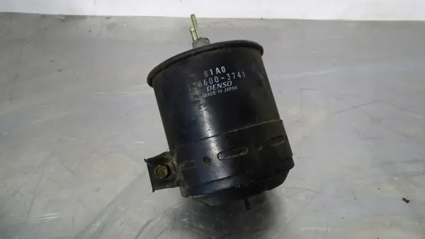 Kolfilter OEM 138600-3741 Suzuki Jimny III image 2