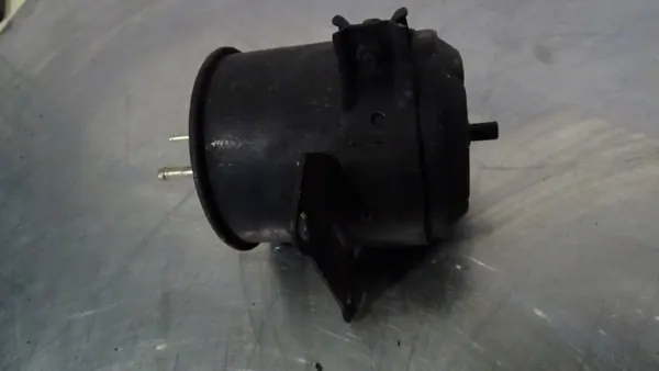 Kolfilter OEM 138600-3741 Suzuki Jimny III image 3