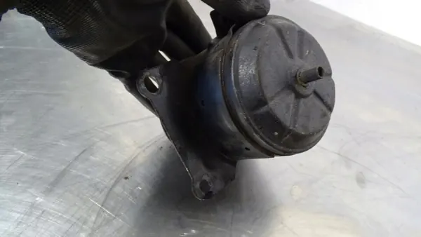 Kolfilter OEM 138600-3741 Suzuki Jimny III image 4