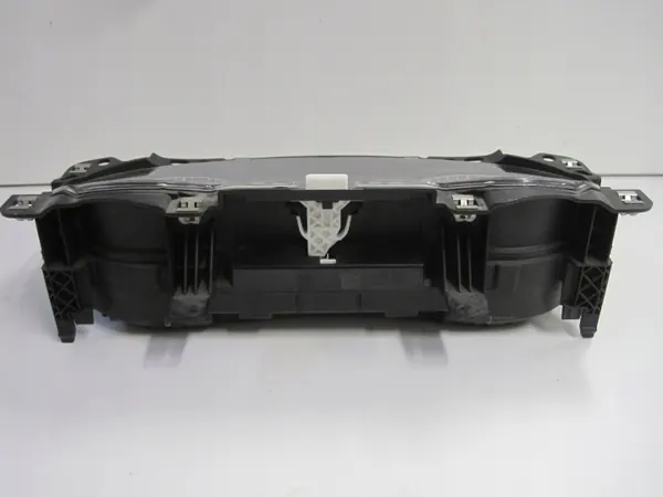 VW Golf VII instrumentpanel OEM 5G0920860 image 5