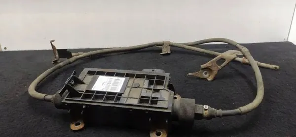 Toyota Handbromskabel OEM 005177880445 Begagnad image 2