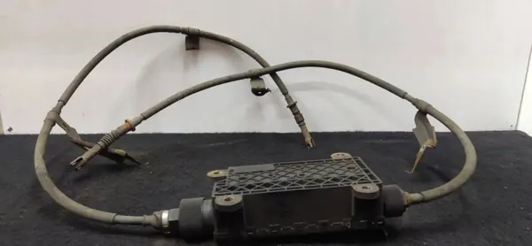 Toyota Handbromskabel OEM 005177880445 Begagnad image 3