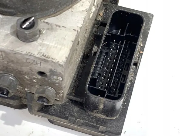 ABS-pump OEM 8K0907379CF för Audi A4 B8 2.0 image 4
