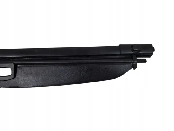Mercedes ML W164 Cortina de Maletero OEM - Usado image 4