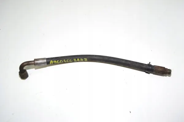 Mercedes Stuurslang OEM A9604663187 image 2