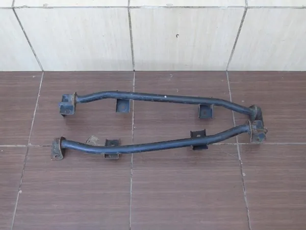 OEM BELKA WSPORNIK MOCOWANIE ATLEON 35.15 99-12 image 2