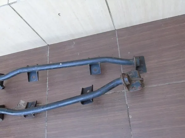 OEM BELKA WSPORNIK MOCOWANIE ATLEON 35.15 99-12 image 3
