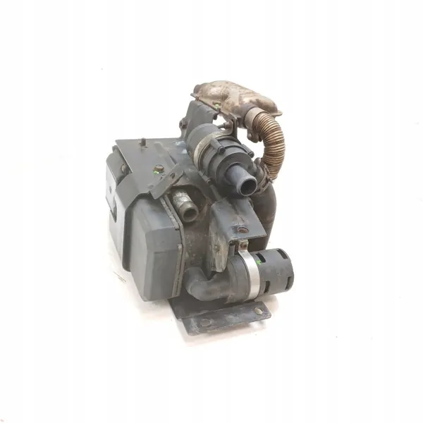 Webasto pysäköintilämmitys OEM 3D0815005AL VW Phaetonille image 4