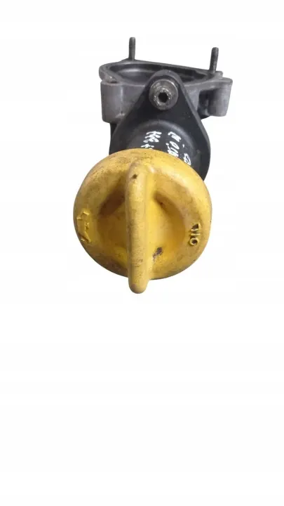 Olievulpijp Fiat Ducato 2008 OEM 55233559 image 3