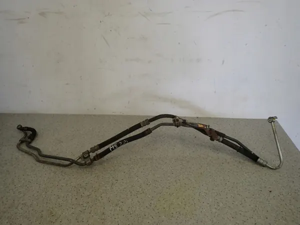 Manguera dirección asistida Mazda 5 05-10 2.0i OEM image 2