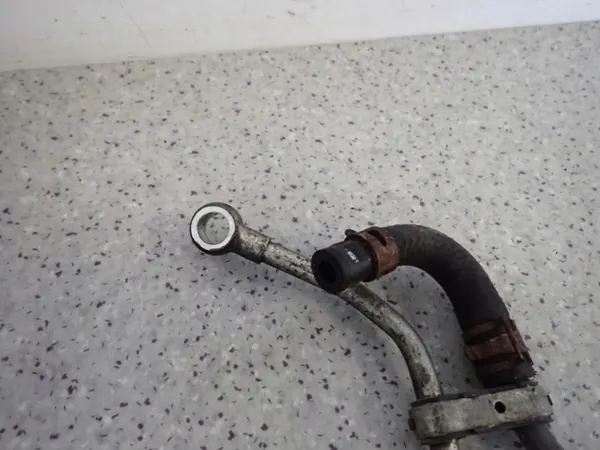 Manguera dirección asistida Mazda 5 05-10 2.0i OEM image 3