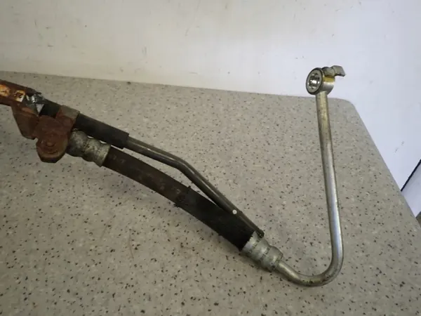 Manguera dirección asistida Mazda 5 05-10 2.0i OEM image 4