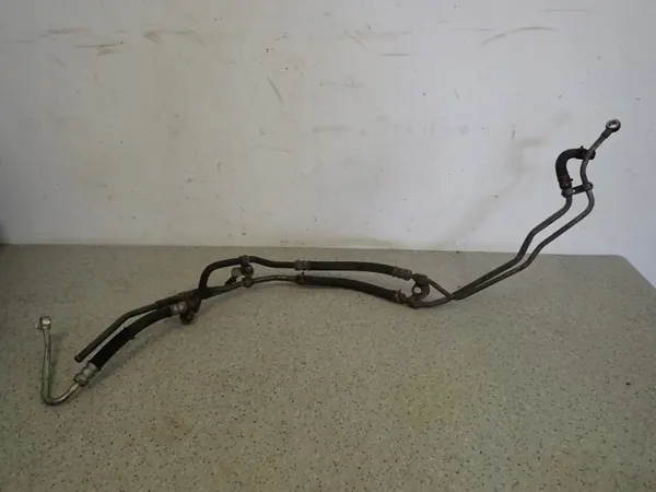 Manguera dirección asistida Mazda 5 05-10 2.0i OEM image 6