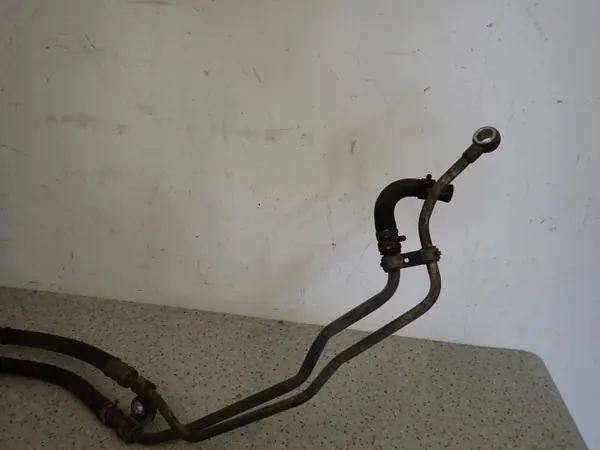 Manguera dirección asistida Mazda 5 05-10 2.0i OEM image 8