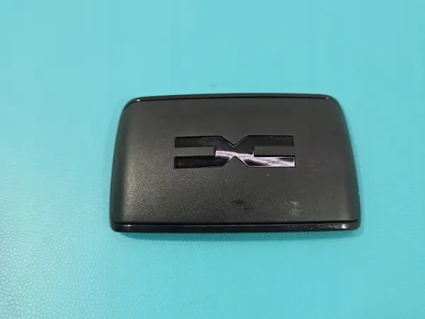 Keyless Avain Dacia Duster III 24- OEM IMPRK1569675 image 4