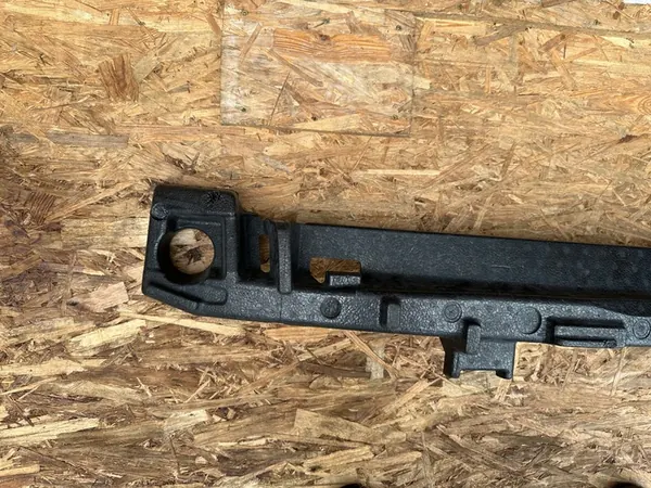 Etupuskuri Imu Opel Astra K 39162330 image 2