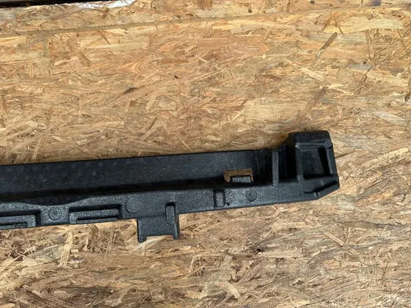 Etupuskuri Imu Opel Astra K 39162330 image 3