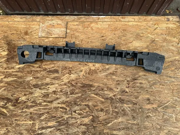 Etupuskuri Imu Opel Astra K 39162330 image 4