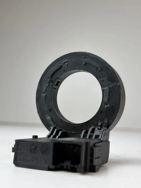 Lector inmovilizador OEM 6C1T-15607-AC Ford Transit MK7 image 3