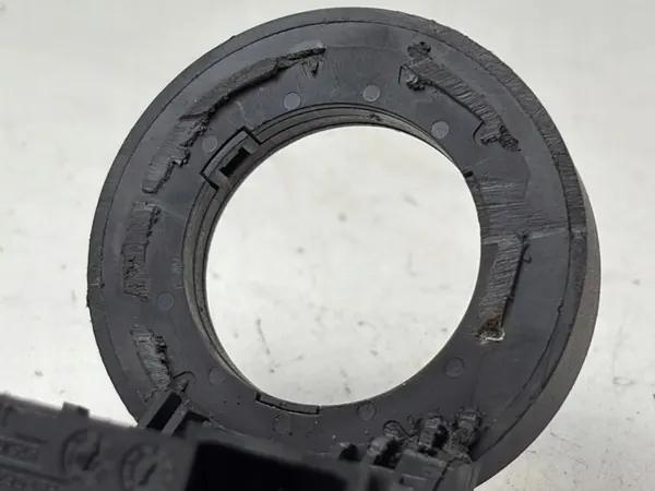 Lector inmovilizador OEM 6C1T-15607-AC Ford Transit MK7 image 5