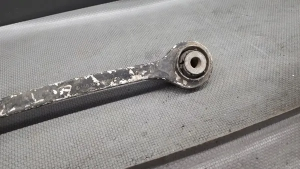 Braccio di Controllo Posteriore Mercedes W140 image 2