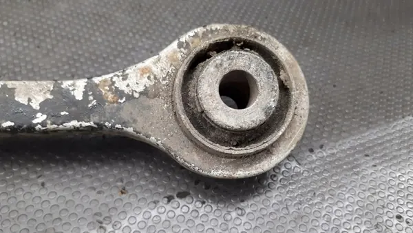 Braccio di Controllo Posteriore Mercedes W140 image 5