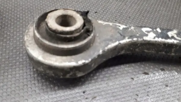 Braccio di Controllo Posteriore Mercedes W140 image 6