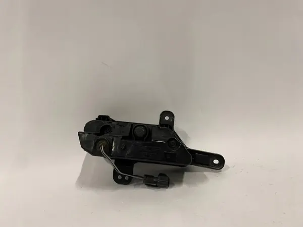 OEM 924A4T6030 Genesis GV80 Luz Antiniebla Derecha image 3