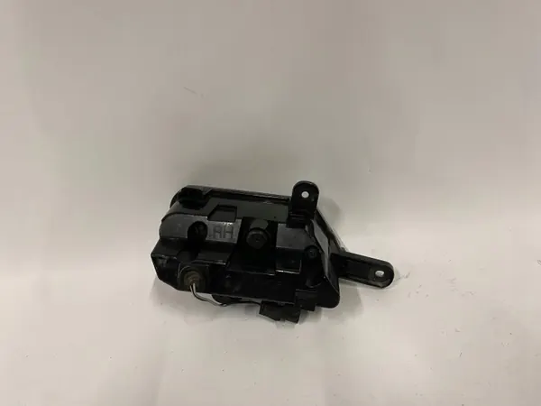 OEM 924A4T6030 Genesis GV80 Luz Antiniebla Derecha image 4