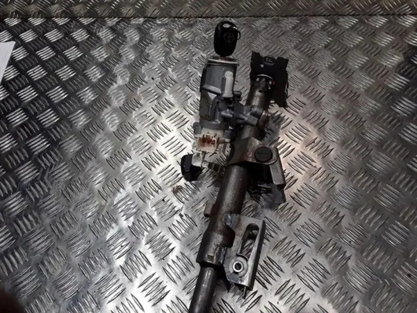 Interruptor de encendido Toyota OEM 45020423 para RAV4 III image 2
