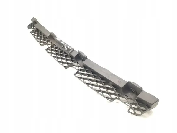 Supporto paraurti posteriore VW Passat 2014 3AE807863 image 6