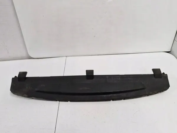 Absorbeur de pare-chocs avant Lexus LS460 OEM 52614-50020 image 2