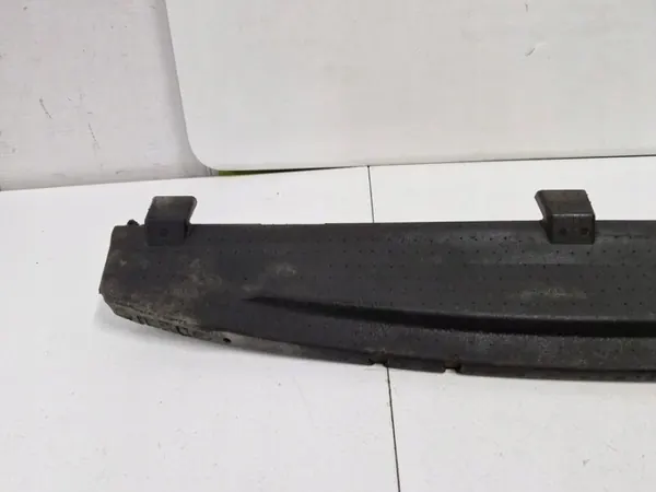 Absorbeur de pare-chocs avant Lexus LS460 OEM 52614-50020 image 3