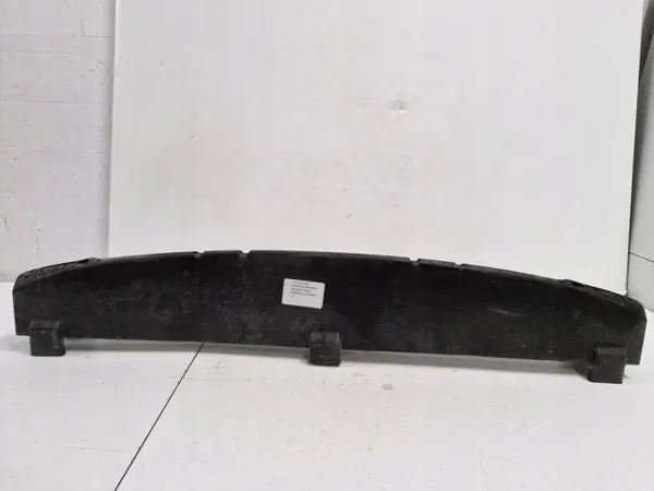 Absorbeur de pare-chocs avant Lexus LS460 OEM 52614-50020 image 5