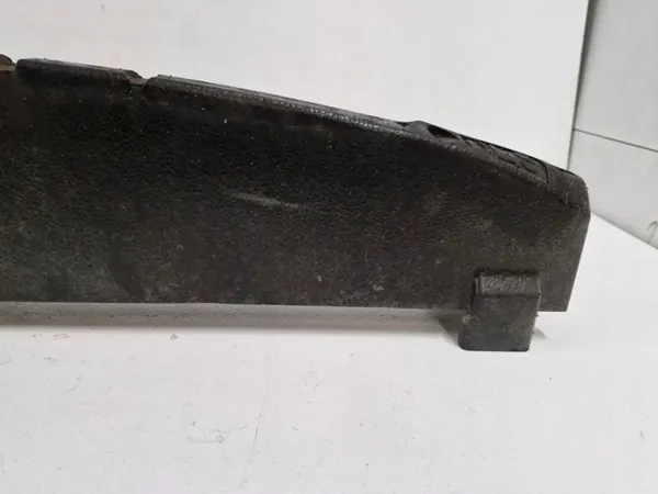 Absorbeur de pare-chocs avant Lexus LS460 OEM 52614-50020 image 6