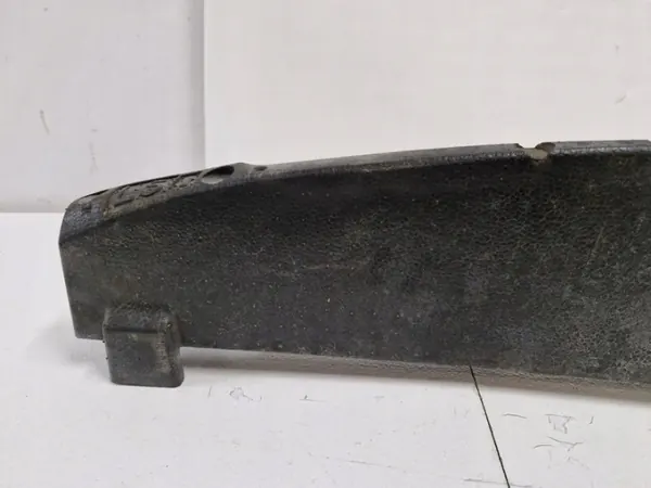 Absorbeur de pare-chocs avant Lexus LS460 OEM 52614-50020 image 7
