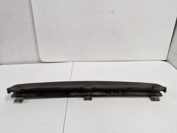Absorbeur de pare-chocs avant Lexus LS460 OEM 52614-50020 image 9