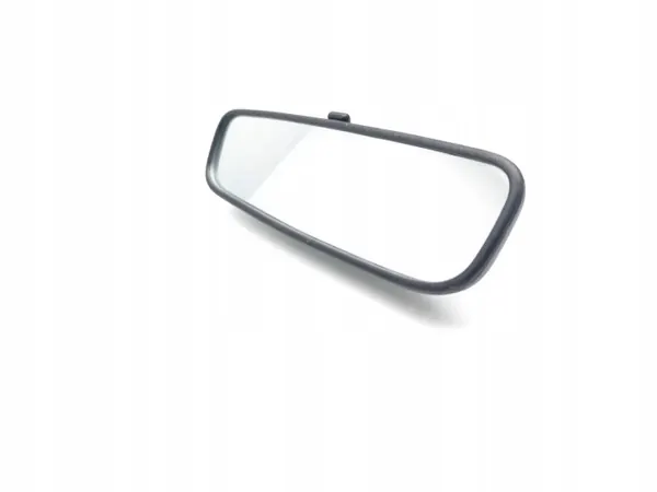 Espelho interior Hyundai i20 II OEM E4012143 image 10