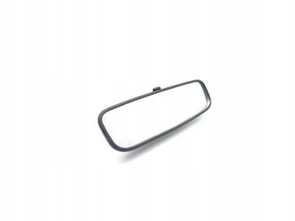 Espelho interior Hyundai i20 II OEM E4012143 image 9