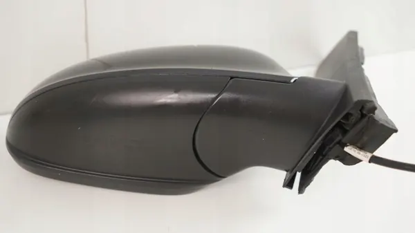 Espejo derecho OEM 360210040 para Opel Astra J 12-15 image 3