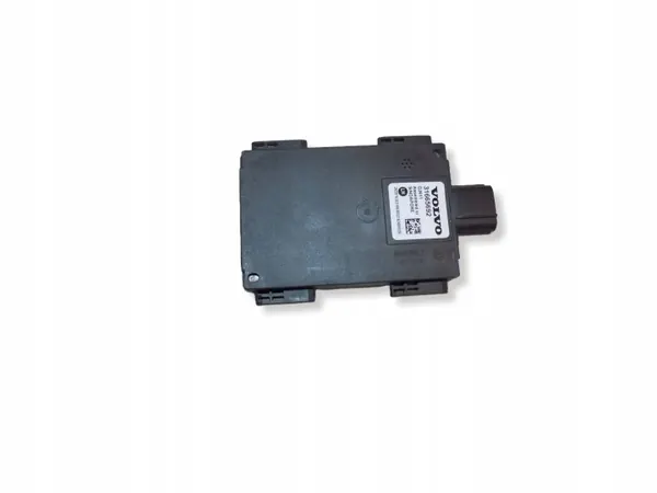 Módulo Radar BLIS OEM 31665692 Trasero Izquierdo image 2