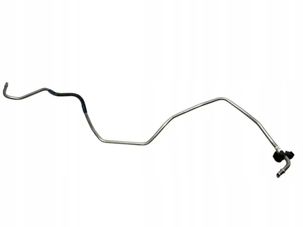 Bromsvakuumslang OEM 8074399 för BMW X5 G05 LCI image 2