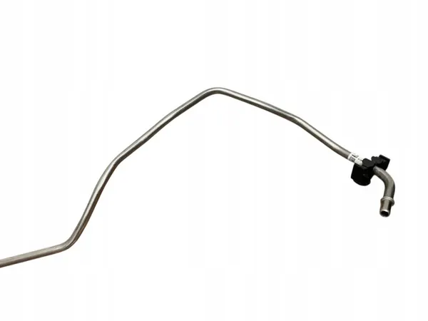 Bromsvakuumslang OEM 8074399 för BMW X5 G05 LCI image 3