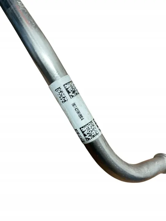 Bromsvakuumslang OEM 8074399 för BMW X5 G05 LCI image 4
