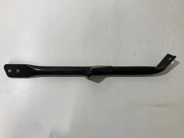 Kühlerhalterung vorne links OEM 23105884 image 2