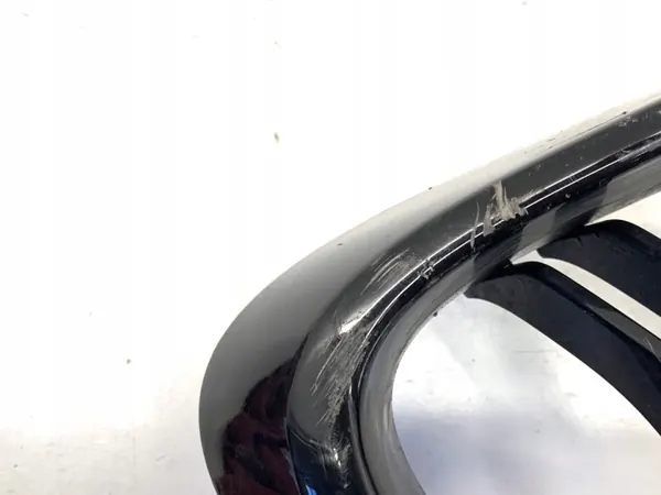 Grille Sport OEM 7295521 BMW F22 - Occasion image 3