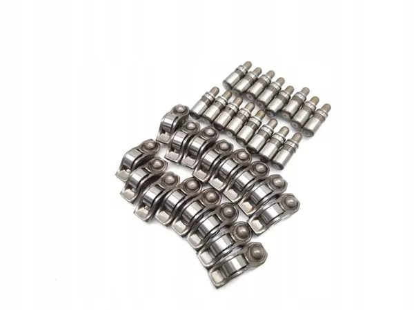 Klepstoter 2AR-FXE voor Toyota RAV4 Hybride image 10