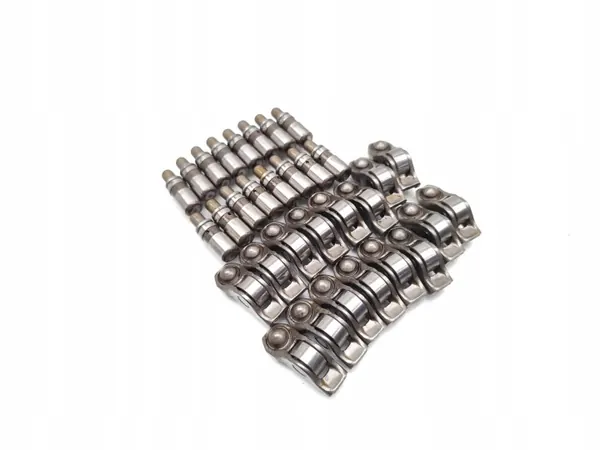 Klepstoter 2AR-FXE voor Toyota RAV4 Hybride image 5