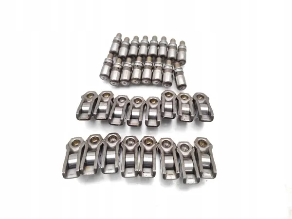 Klepstoter 2AR-FXE voor Toyota RAV4 Hybride image 7